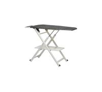 Table à repasser Assai 4.0 Blanc