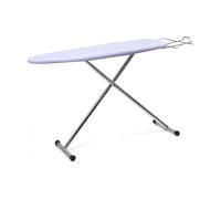 Table à repasser Astoria RT 046 A Violet G