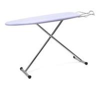 Table à repasser Astoria RT 046 A Violet G