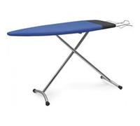 Table À Repasser Astoria Rt 126 A G