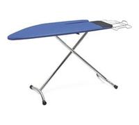 Astoria Table à repasser RT 130 A Bleu G