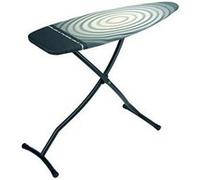 BRABANTIA 345647