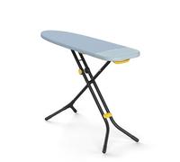 Table à repasser avec housse Joseph Joseph Glide 50005 Gris