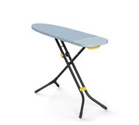 Joseph Joseph Table à repasser Glide avec housse 130 x 38 cm