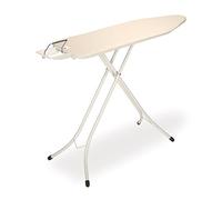 Table à Repasser B 124 * 38 cm