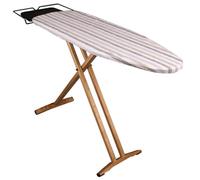 Kitchen Move Planche à repasser Nubar pliable