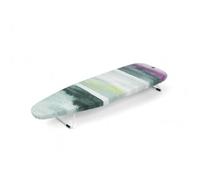 TABLE A REPASSER BRABANTIA BRA-119743