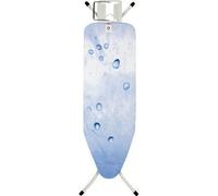 Table à repasser BRABANTIA Ice Water 124*38cm