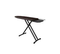 Laurastar - Table à repasser - Comfortboard Lips - 120 x 38 cm