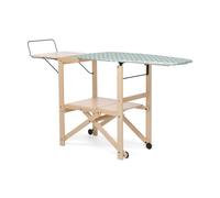 Table à repasser complète Foppapedretti ASSONATURALE Multicolore