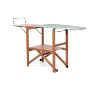 Table à repasser complète Foppapedretti ASSONOCE Multicolore