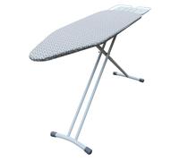 Table à repasser complète Philips GC221/98 Multicolore