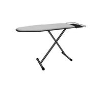 Table à Repasser IB3001BK
