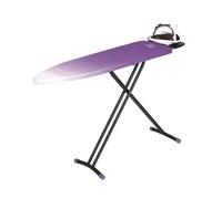 JATA Vital Planche à repasser Full-size 116 x 35 mm