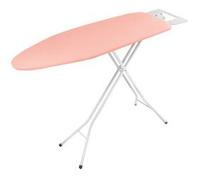 Table à repasser Kuma, blanc