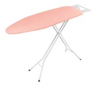 Table à repasser Kuma, blanc