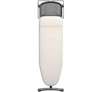 Table à repasser - LAURASTAR - Comfortboard - Housse - Beige