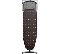 Laurastar - Table à repasser - Comfortboard Lips - 120 x 38 cm