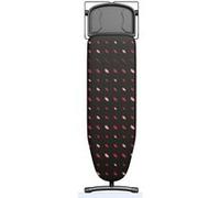 Laurastar - Table à repasser - Comfortboard Lips - 120 x 38 cm