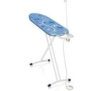 Table à Repasser Leifheit 72588 G