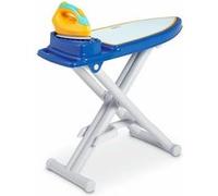Table a repasser Multicolore G