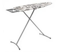Table à Repasser Opale