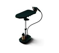 Table à repasser - PHILIPS - AIS6020/70 - Technologie OptimalTEMP - Débit vapeur 45 g/min - Poids léger 11,9 kg
