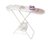 Table à Repasser Pliable Koala avec Accessoires DeCuevas 53479