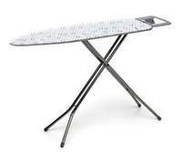 Table à repasser rayen 6133. 01 maille métallique
