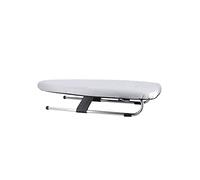 Table à Repasser Rolser K-Mini Surf - Argent - 72x29 cm