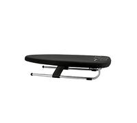 Table à Repasser Rolser K-Mini Surf - Noir - 72x29 cm