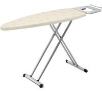 Rowenta Pro Comfort Planche à repasser Full-size 1300 x 470 mm