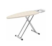 Table à repasser Rowenta Pro Comfort IB5100D1 Crème