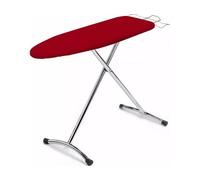 Table à repasser Astoria RT 046 A Violet G