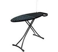 Table à repasser strongboard 400 borneo multicolor G