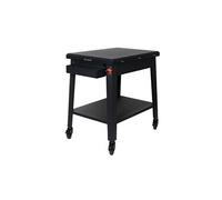 Table à roulettes extérieur pour four à pizza et BBQ https://www.fnac.com/mp49545295/Table-a-roulettes-exterieur-pour-four-a-pizza-et-BBQ/w-4?oref=22d50d0b-1f05-bbfe-7817-af3e818264bc
