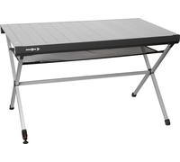 Table à roulettes Titanium Axia