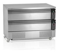 Table à tiroirs UD2 3