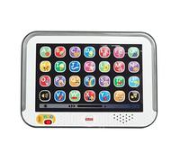Table activite - jouet d'activite Fisher-price - DHN29 - Jouet Multicolore