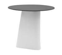 Table Adam Ø80cm H x Ø 72x80cm