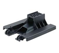Table adaptatrice ADT-PS 400 FESTOOL 497303