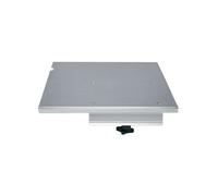 Table additionnelle droite - compatible avec DW743N - DE3472-XJ - DEWALT