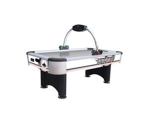 Table Air Hockey 7FT Buffalo Typhoon