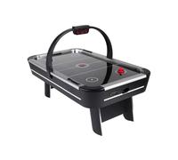 Table air hockey 7ft pro aluminium