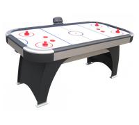 Table Air Hockey Garlando Zodiac