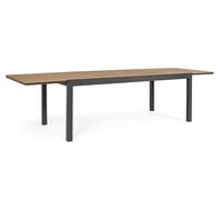 Table All.Elias 200-300X95 Antrac Sj61