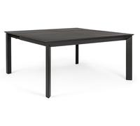 Table All.Konnor 160X110/160 Antr.Cx23
