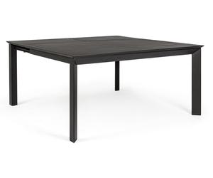 Table All.Konnor 160X110/160 Antr.Cx23