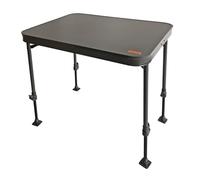 Table ALU Amica 2 PERS