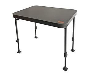 Table ALU Amica 2 PERS